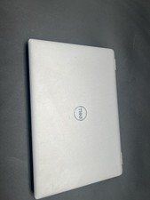 Dell Latitude 5320 FHD 13.3" 8GB 256GB SSD Core  i5-1145G7 2.60GHz Win11P