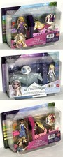 Disney Princess Storytime Stackers Stables U Pick