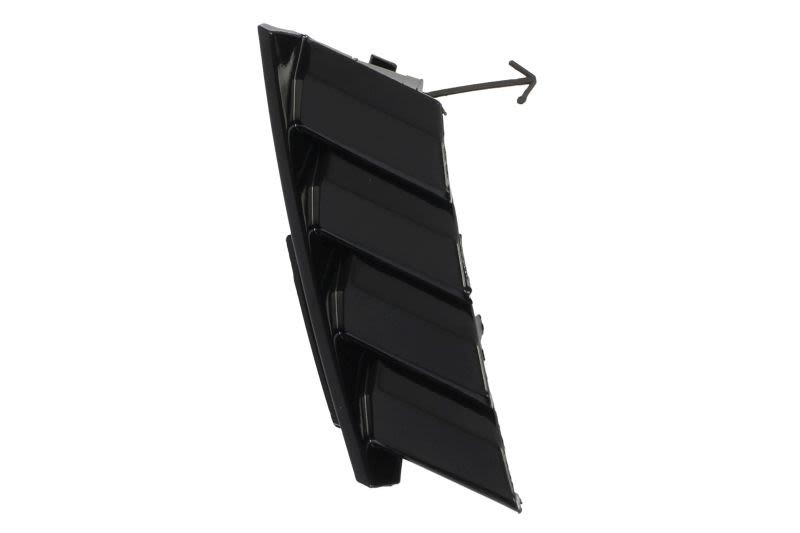 Front Tow Hook Cover For: TOYOTA COROLLA SDN E21 Sedan 03.19-05.22