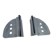 Seal Flap Kit Pentair Sand Shark - Kleva Kleena Bottom Seal Flap Set GW7913