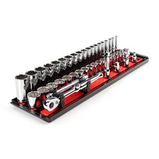 Tekton Skt13202 3/8 Inch Drive 12-Point Socke...