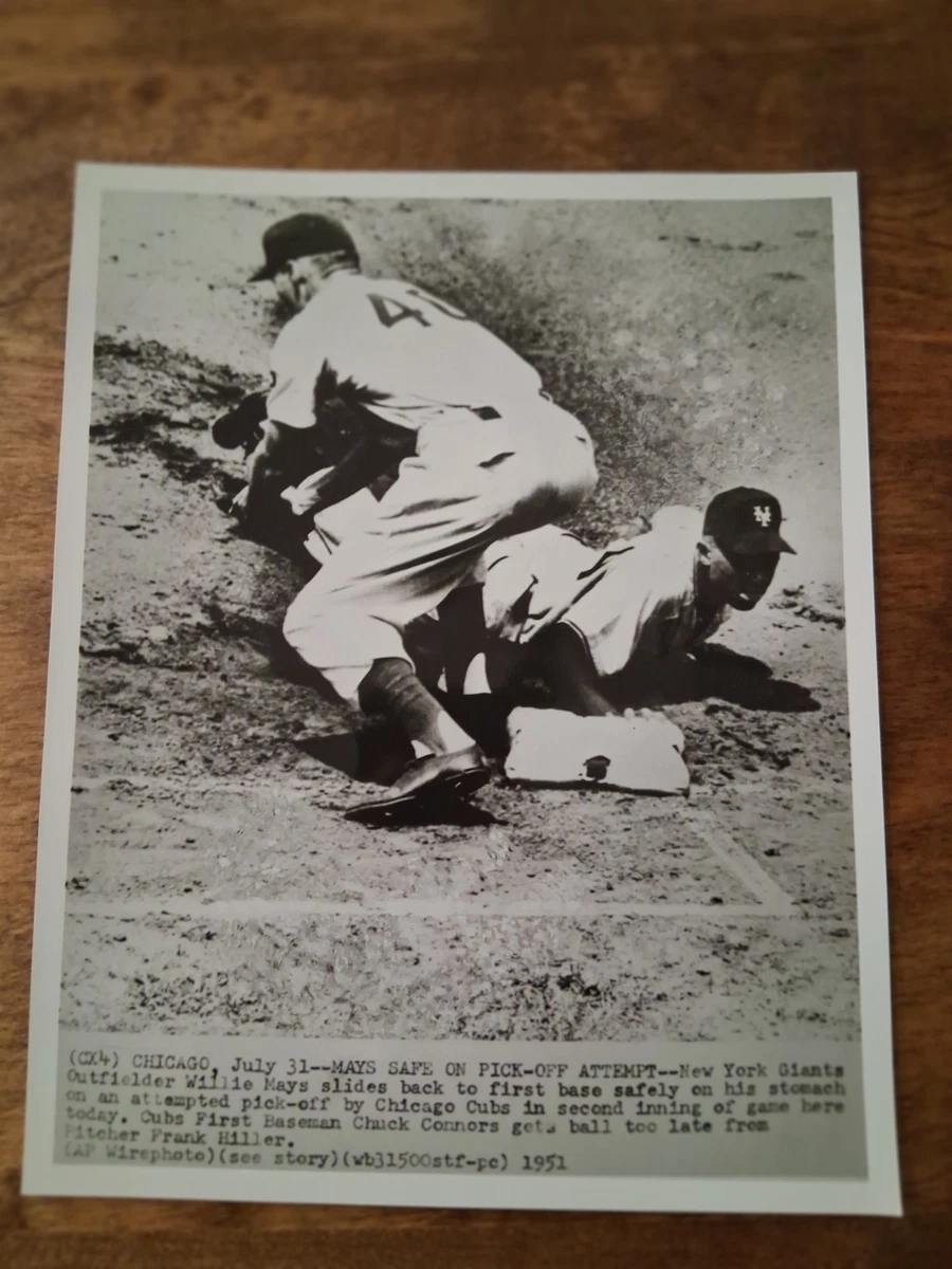 1951 Vintage Sports Photos for sale | eBay