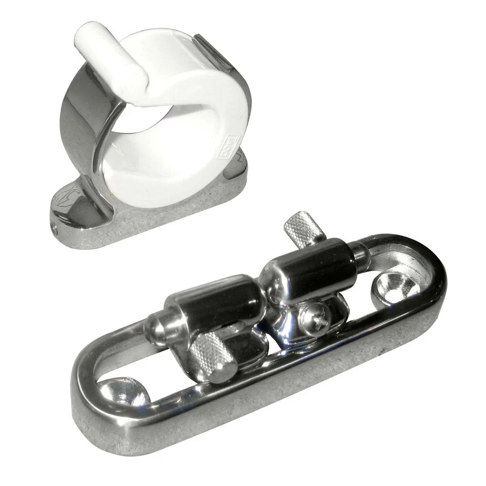 Taco Reel Hanger Kit