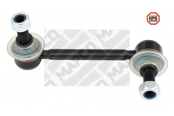 Stabilisatorstange Vorne Rechts FüR Nissan Largo Serena I Vanette Serena-image