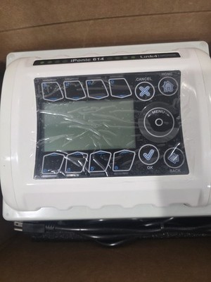 Grow Room Controller