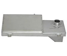 Moroso 63767 Coolant Expansion Tank