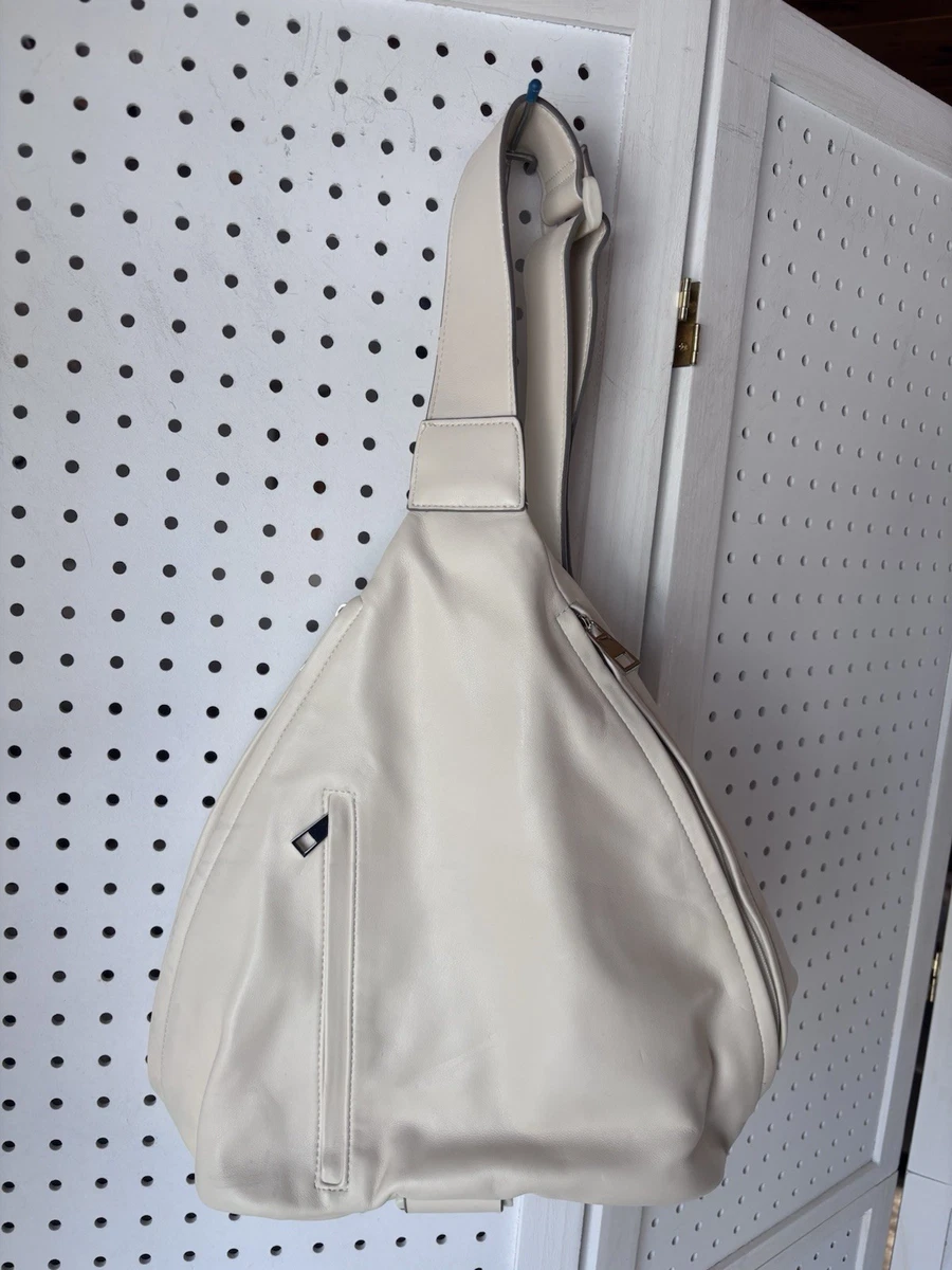 A New Day Backpack Bags & Handbags for Women | eBay A New Day Backpack Bags & Handbags for Women | eBay