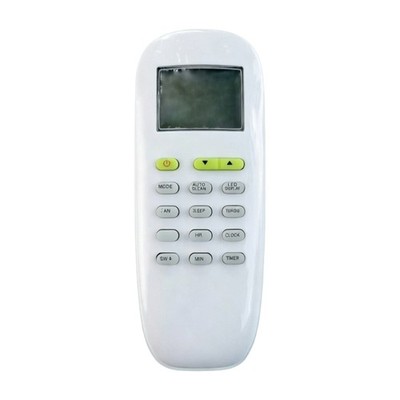 Intelligent Power Saving Remote Control with Efficient Energy Management