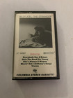 Billy Joel, The Stranger 1977 Columbia Music Cassette vintage tape 