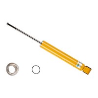 StoßDäMpfer Hinterachse Gasdruck Bilstein Aftermarket-Expertise FüR Mazda MX-5