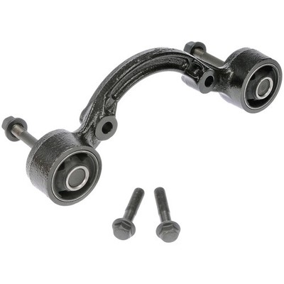 Differential Mount for Select Car Models