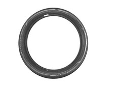 P26535r20 Pirelli P Zero Pz4 N1 95 Y Used 732nds