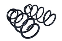 Maxgear Fahrwerksfeder 60-1255D
