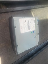 Autoradio Renault SCENIC