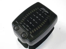 Bennett Marine Trim Tab Position Indicator TPI2000 6885255