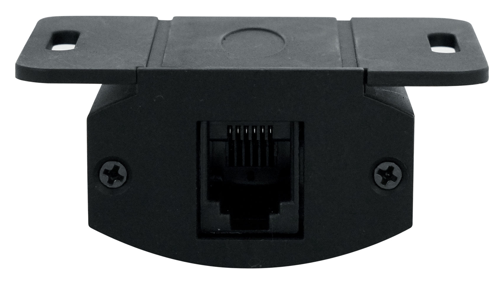 Автомобильный стереоусилитель Soundstream TXP16000D мощностью 6000 Вт монофонический 1-Омный усилитель Комплект усилителей