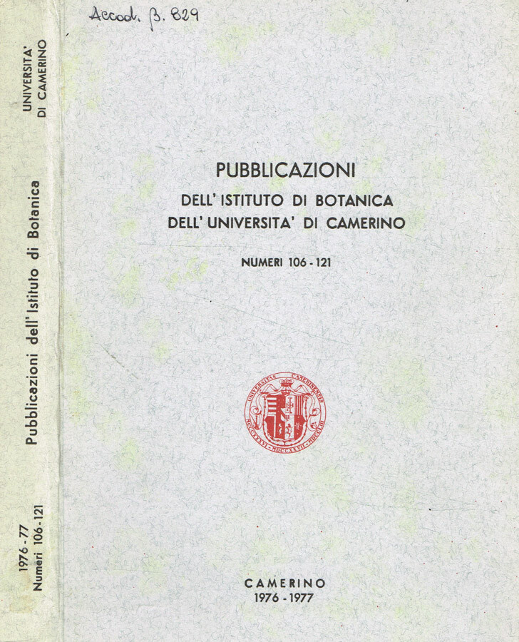 Foto 1 di 1