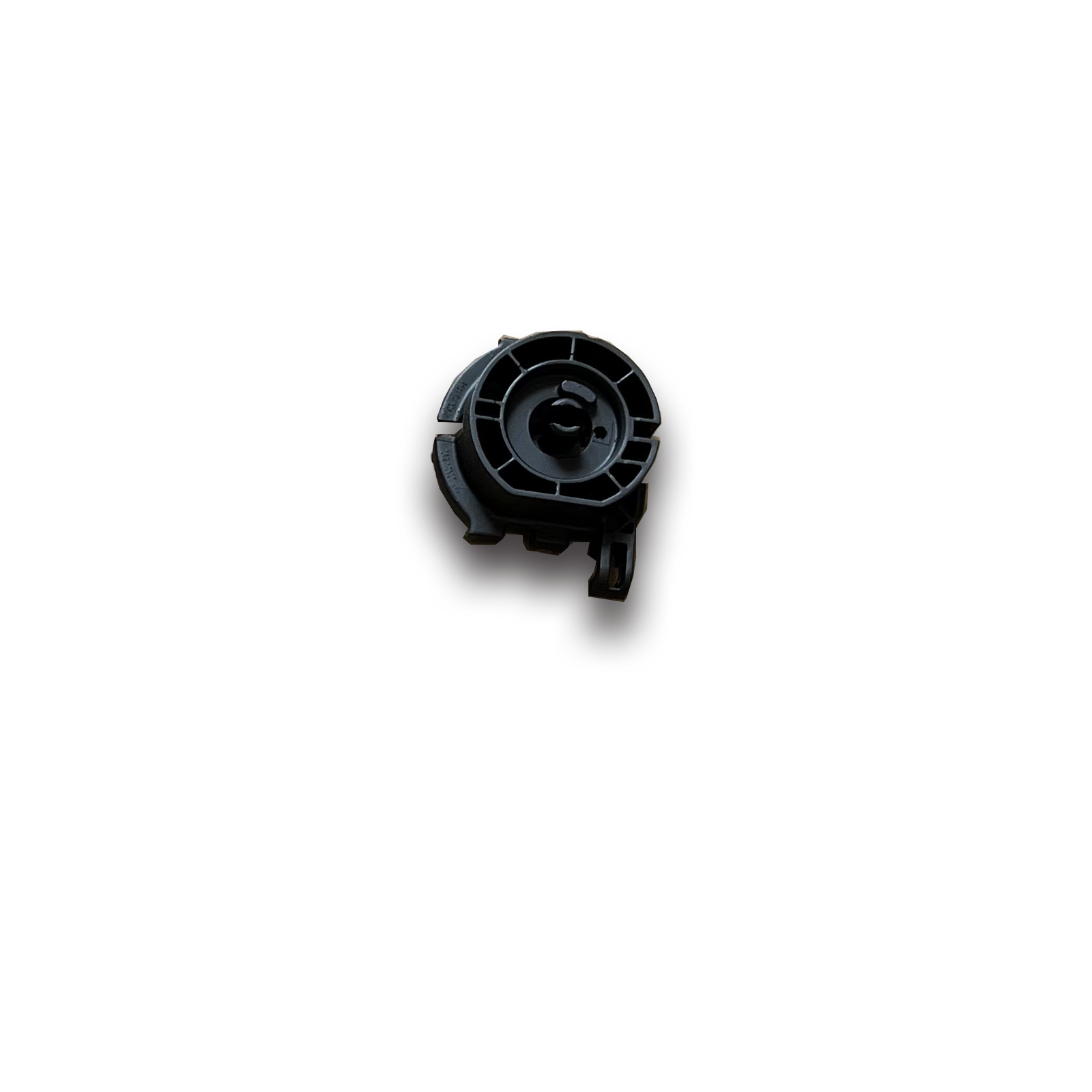 Rolls-Royce Ghost Emblem P/N 51117347492