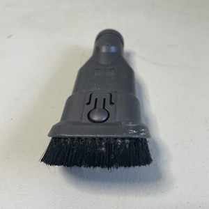 ORIGINAL Ersatzteil für DYSON V6, V5 TIER, DC35....