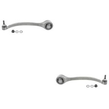 LEMFÖRDER Querlenker Satz Radaufhängung links rechts für Tesla Model X 5YJX