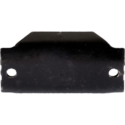 Mechanics Choice Automatic Transmission Mount for V6 3.0L (RWD)