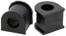 Suspension Stabilizer Bar Bushing Kit Mevotech GK7316