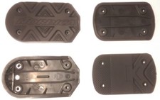 Nordica Sohlenplatten Sport Sole Parts