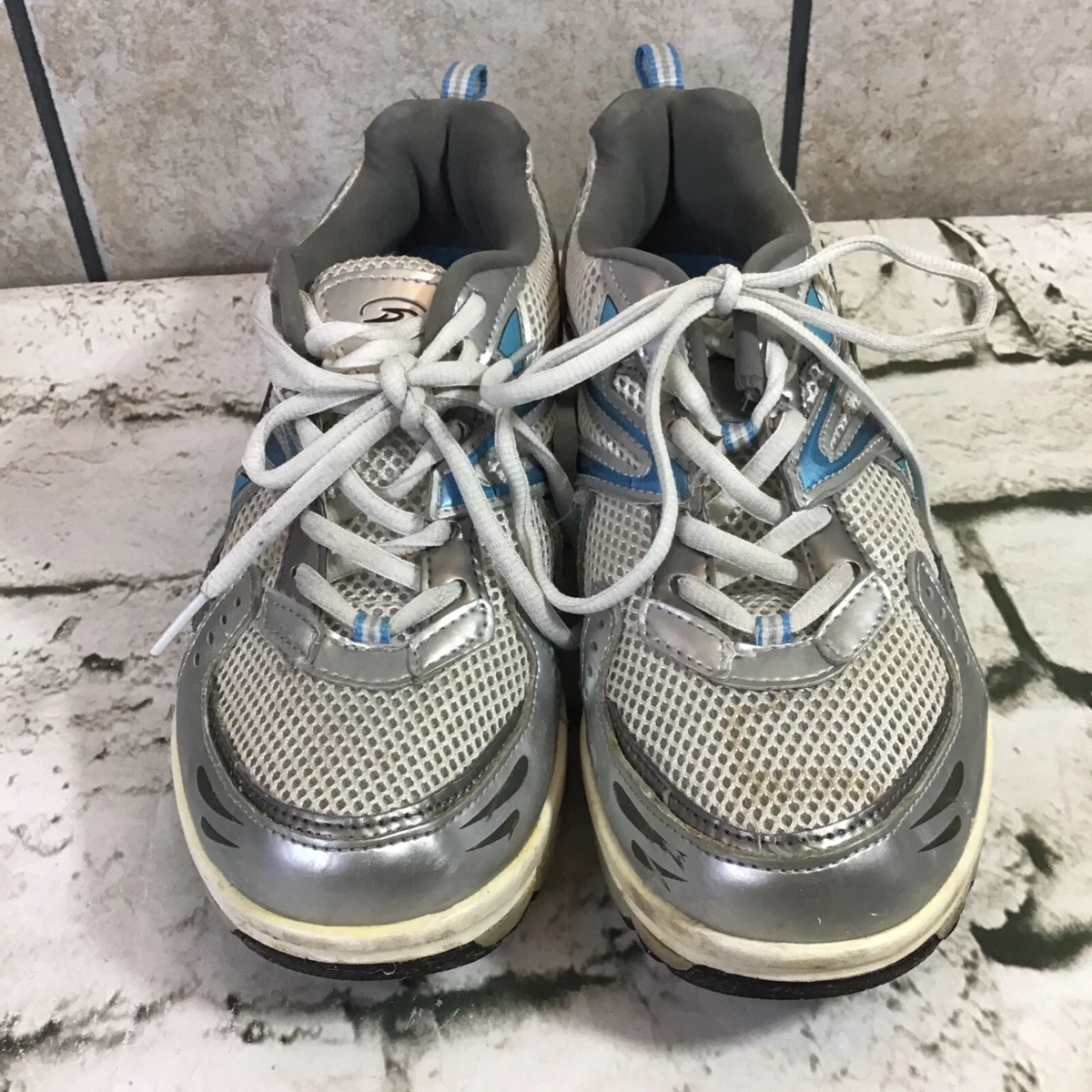 Dr scholls womens running hotsell shoes