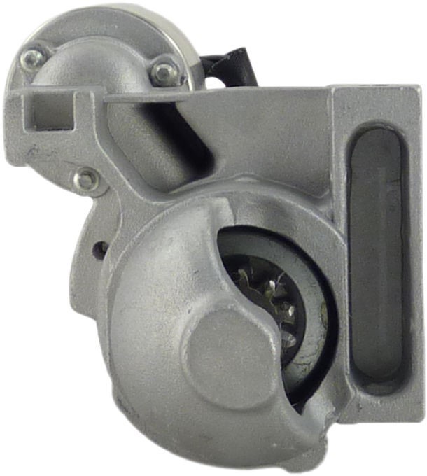 New Starter 10465421 9000930 24506694 fits Camaro Firebird Regal 