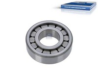 Zylinderrollenlager DT Spare Parts 2.65164 D:40Mm D:90Mm H:25Mm