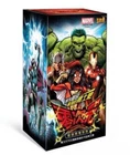 Kayou Marvel Thor Trading Card Collection TCG Card Box 20 Pack  New