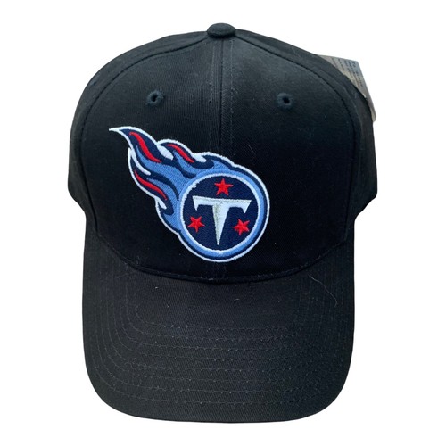 Tennessee Titans NFL Vintage Adjustable 