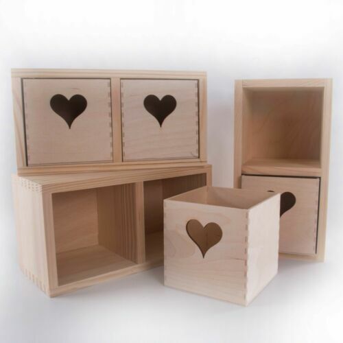 Ganci Decorativi A V Per Tende - Senza Foratura - Aspetto Acciaio - Confezione Da 2 Pezzi - Ideali Per Porte E Finestre - Foto 4