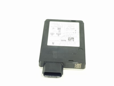 36930TGGG02 2275953 elektronikmodul für HONDA CIVIC 5 PUERTAS FK 1.5 SPORT PLUS