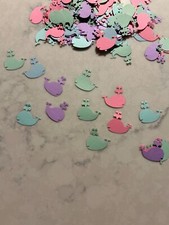 40 Martha Stewart Paper Punchies New Die Cuts