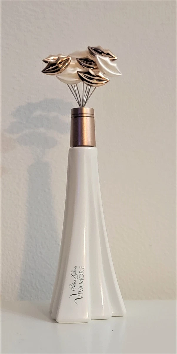 Selena Gomez Spray Eau de Parfum for Women for sale | eBay