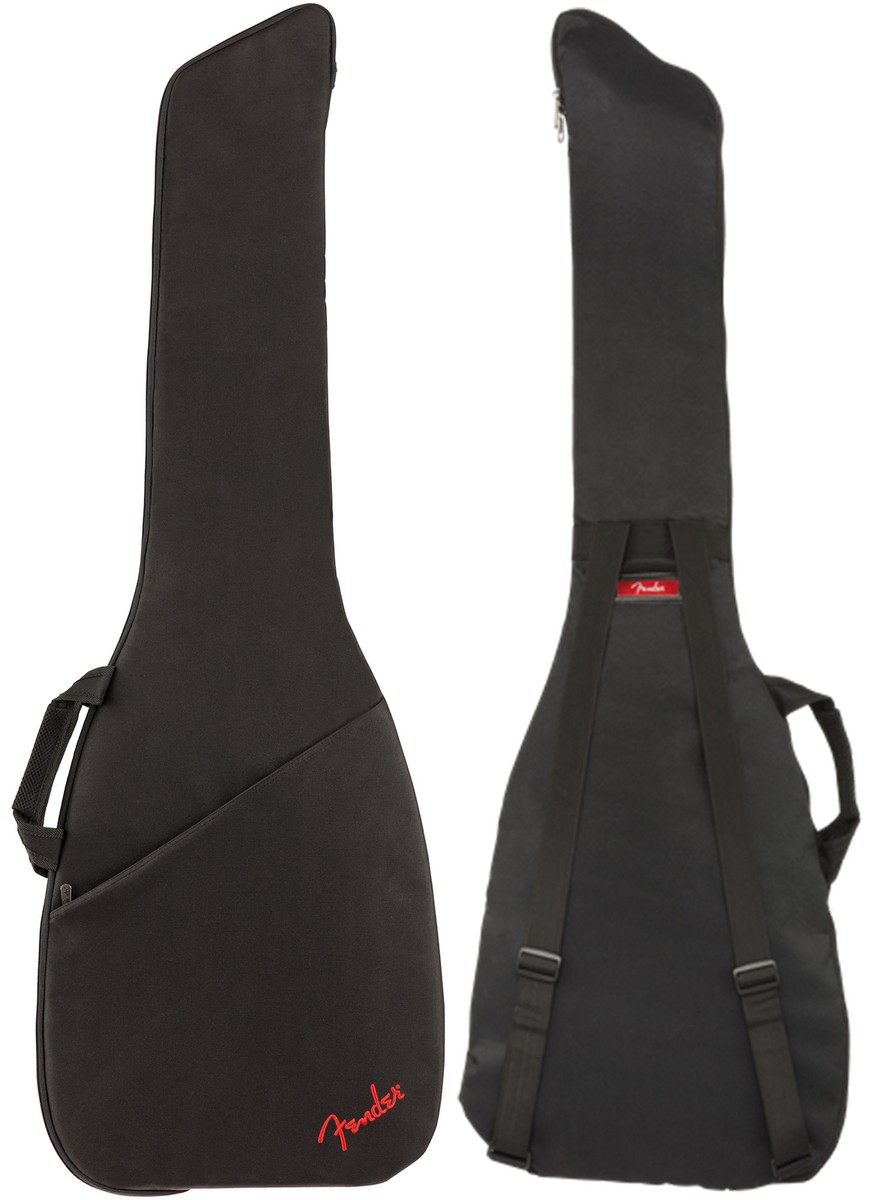 Fender/FA-15  ピック、ケース付き Amazon.com: Fender FA-15 - Guitarra acústica de cuerda de