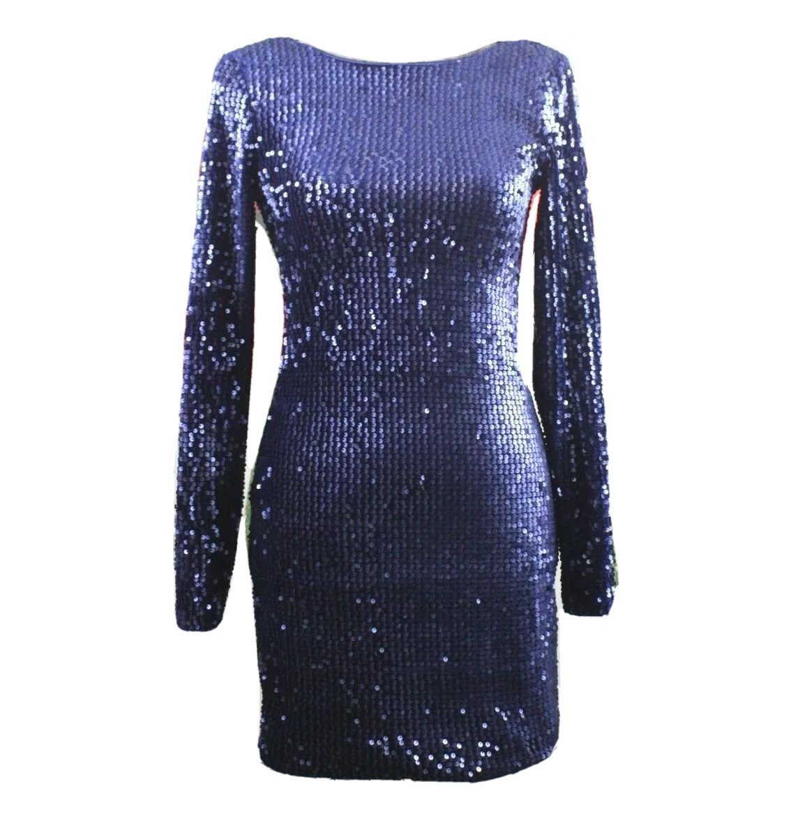 party 4 u dress BASIC MAGAZINE | From the Foulard dress Charli XCX wore in the Party 4 U music video to the custom Miss Claire Sullivan dress Clairo wore on the Grammy's