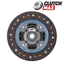 ClutchMaxPRO Kit Frizione E Volano Heavy Duty Per Hyundai Elantra Tiburon Kia Spectra