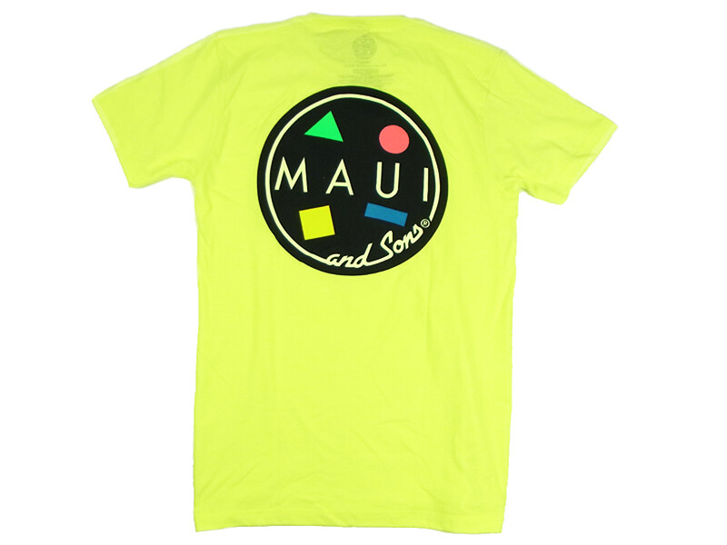 T-shirt imprimé plage - Enfants | MANGO Maurice
