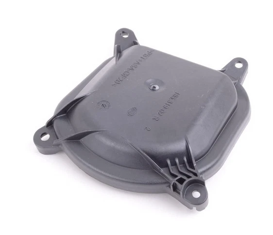 NEW BMW 5 F10 RIGHT HEADLIGHT COVER CAP 63117349290 7349290 