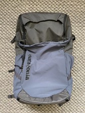 nine trails pack 20l