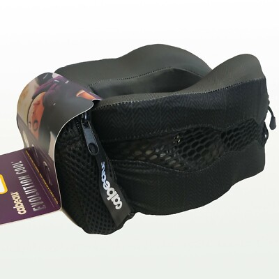 cabeau evolution cool