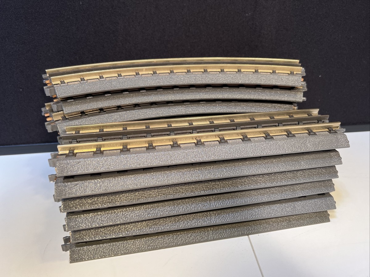 美品 M.T.H. Electric Trains 海外製 Oゲージ 鉄道模型 Yahoo!オークション - 2) Oゲージ KTM 電気機関車 ED5854 鉄道
