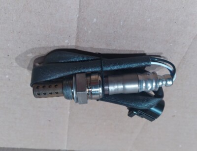 #ad Oxygen Sensor HEGO Pre Cat 7 11 04062 71104062 Nilfisk Advance Clarke O2 $75.64