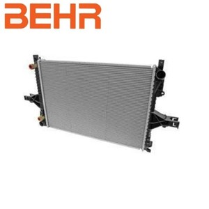 31319056 радиатор вольво