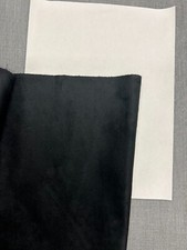 1968 68 1969 69 Camaro Firebird Black Suede Vinyl Headliner Usa Made Top Quality 1968 68 1969 69 Camaro Firebird Black Suede Vinyl Headliner Usa Made Top Quality