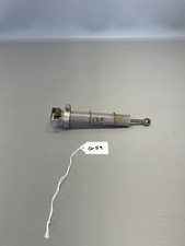 Cessna 120/140 Elevator Trim Tab Actuator P/N 0310293