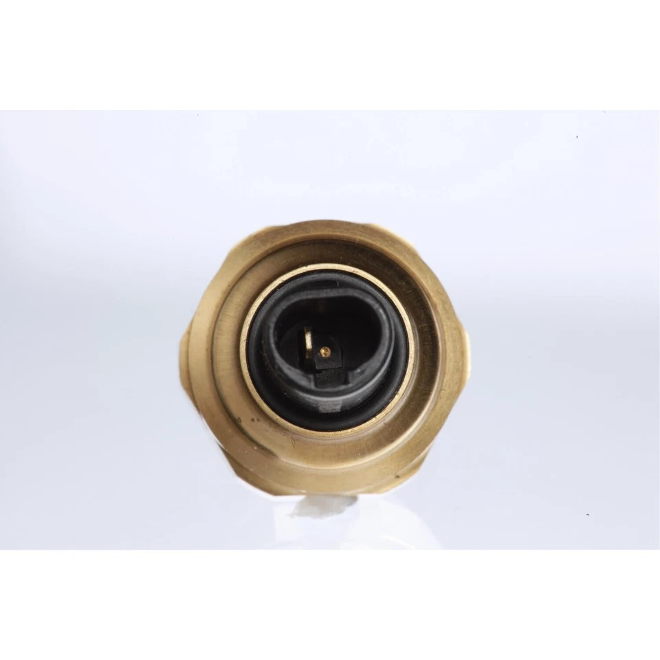 Interruptor de presión de dirección asistida SMP para Toyota Hiace 2008 2,7 L Foto 4 de 4