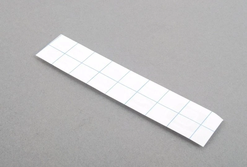 Emblema genuino PARA MERCEDES-BENZ CLASE E - E320 INSIGNIA MALETERO NUEVO Foto 3 de 3